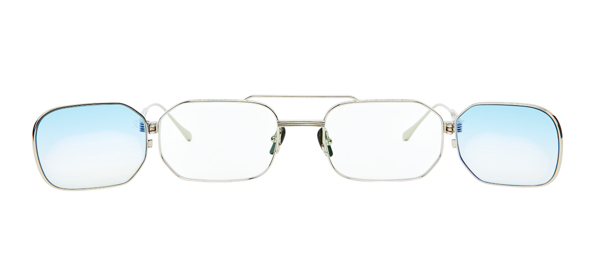 Renaissance XXXVIII C2 PGX